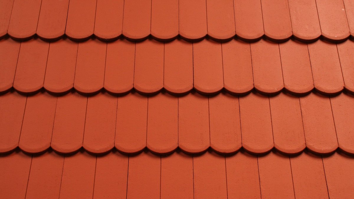 Металлочерепица Дюна