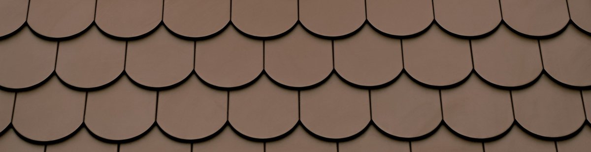 Битумная черепица Braas