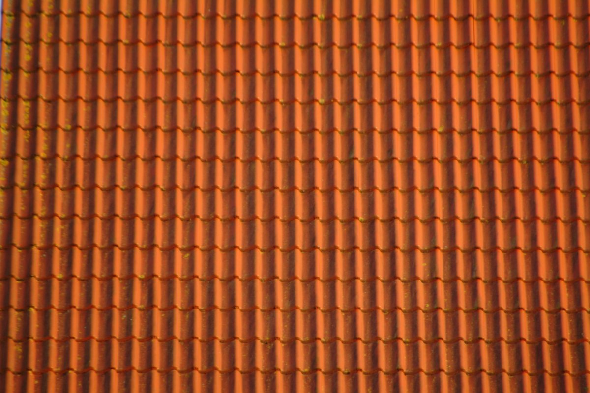 Металлочерепица для скетчап