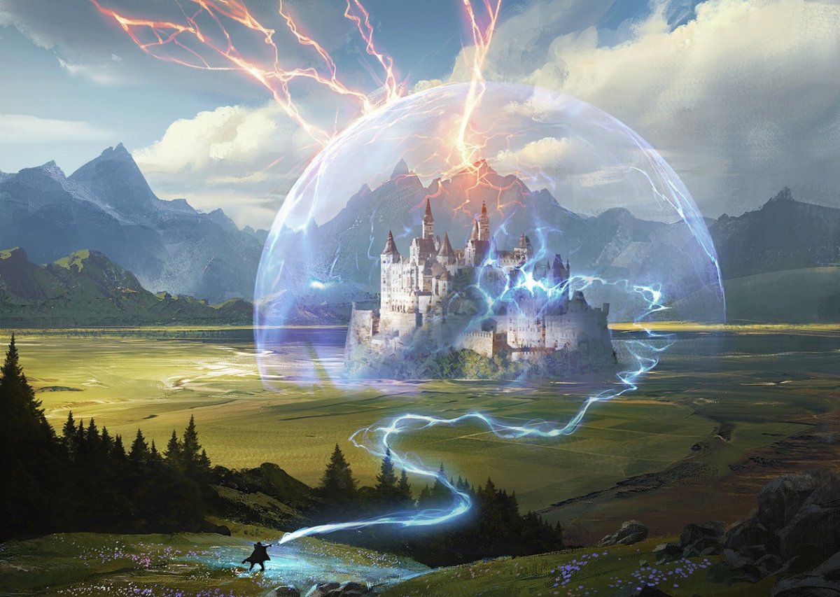 Художник Kazumasa Uchio