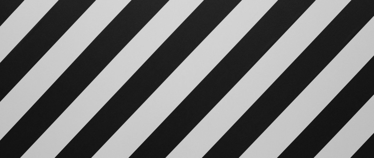 Белая полоска