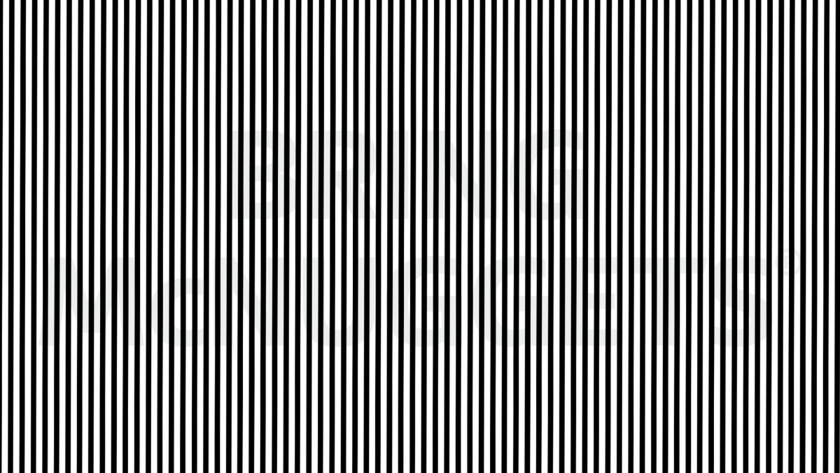 Текстура полоски