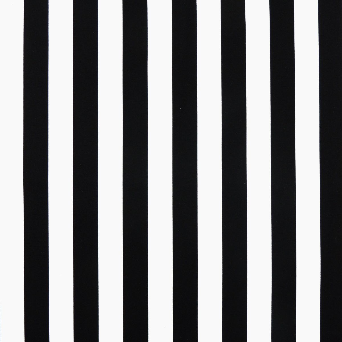 Черно белые полоски