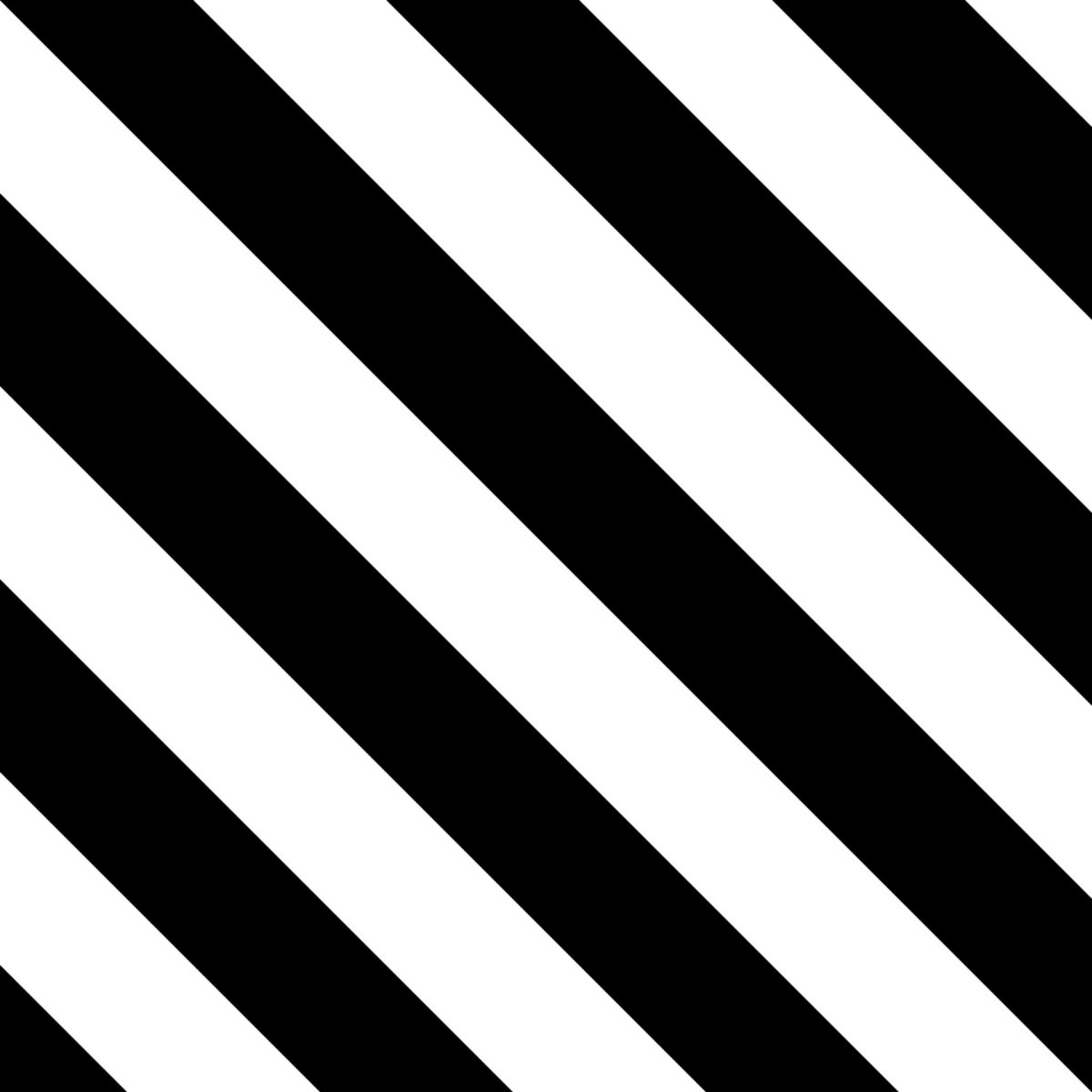 Косые полоски