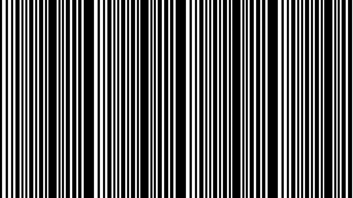 Полосатый фон для скрапбукинга