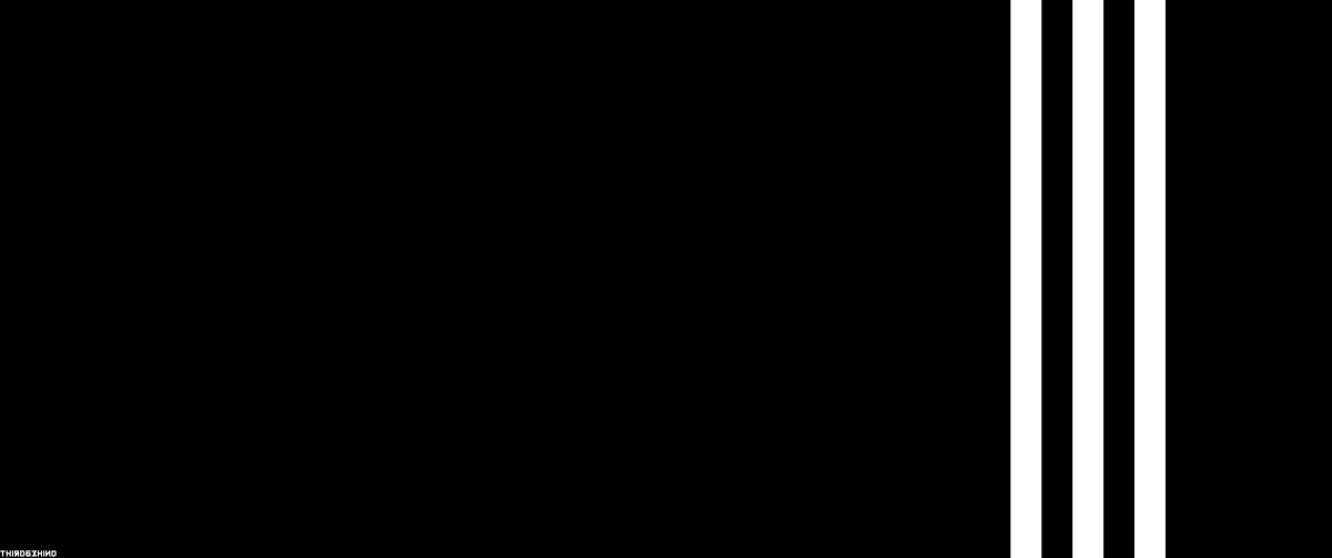 Косые полосы