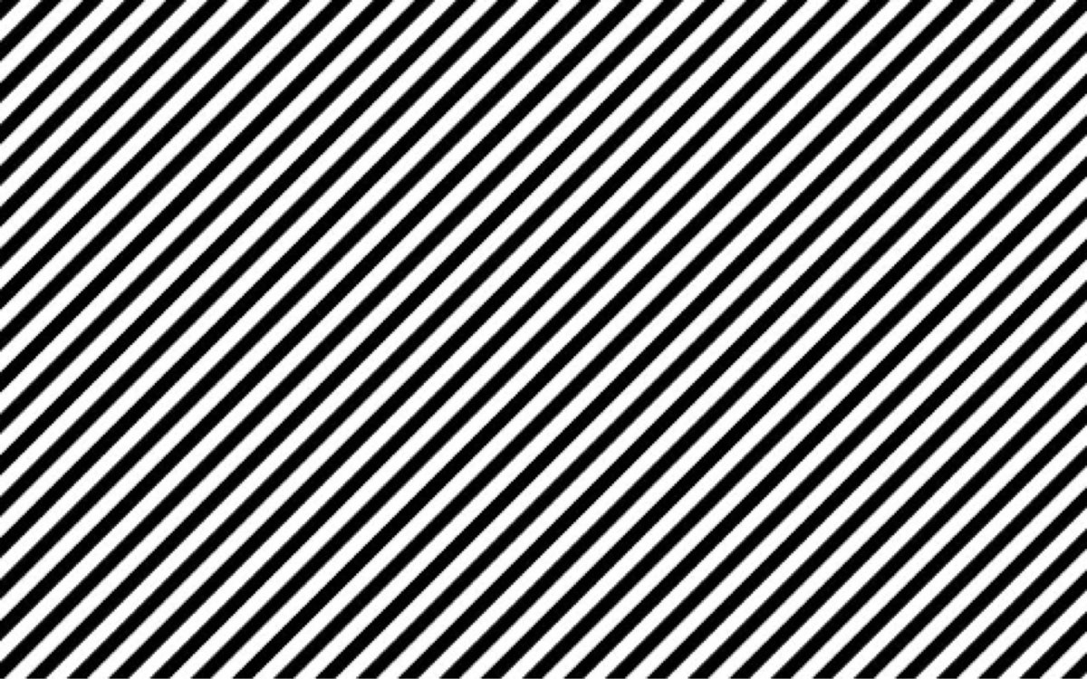 Вертикальные полосы