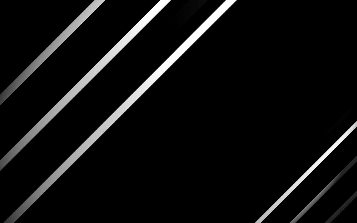 Диагональные полосы