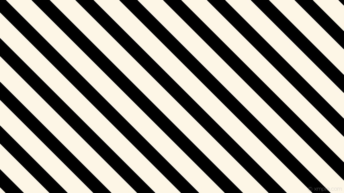 Движущиеся полоски