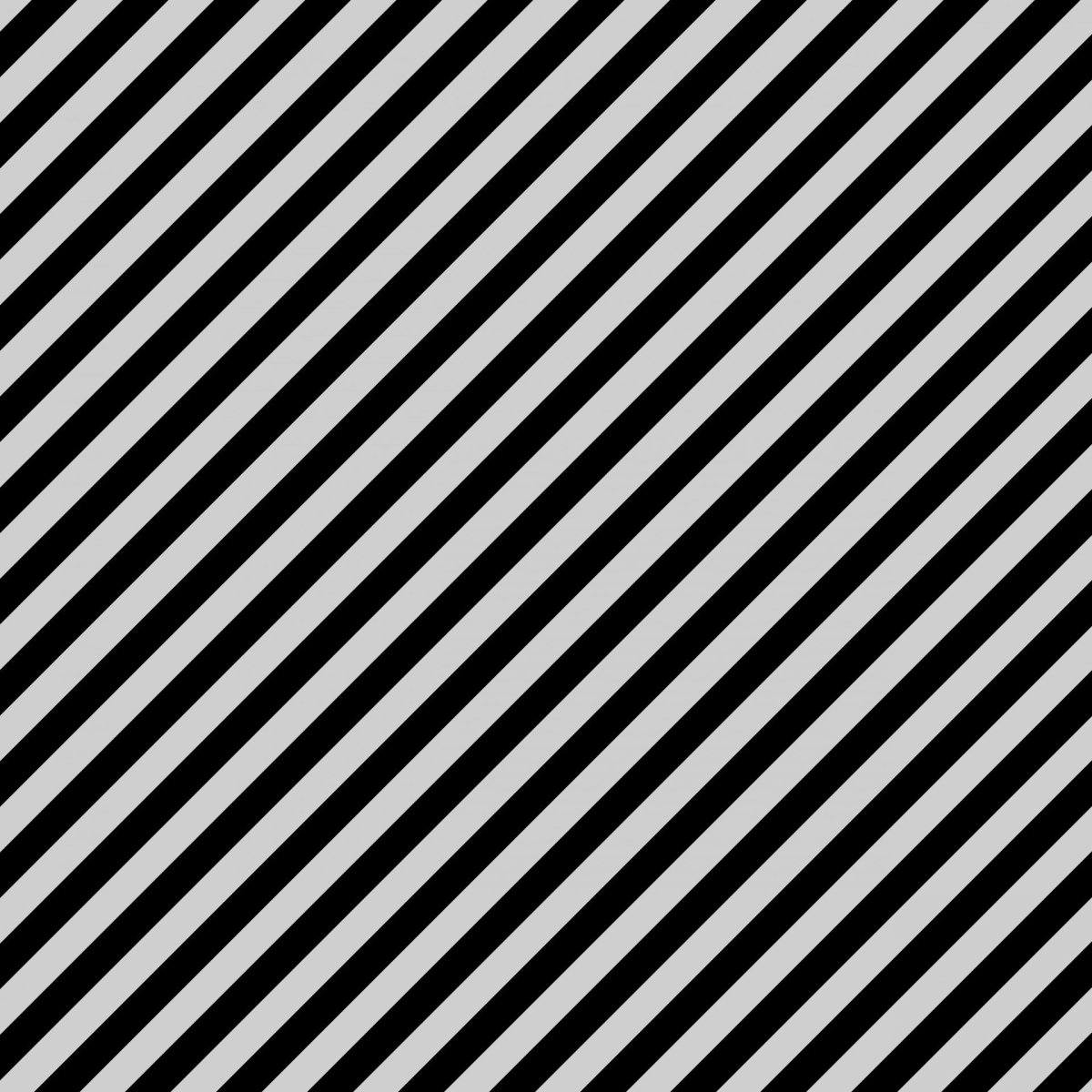 Текстура полоски