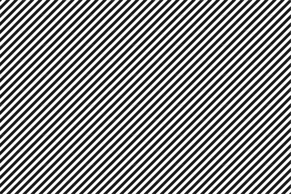 Вертикальные полосы