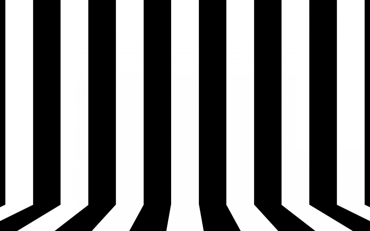 Косые полоски