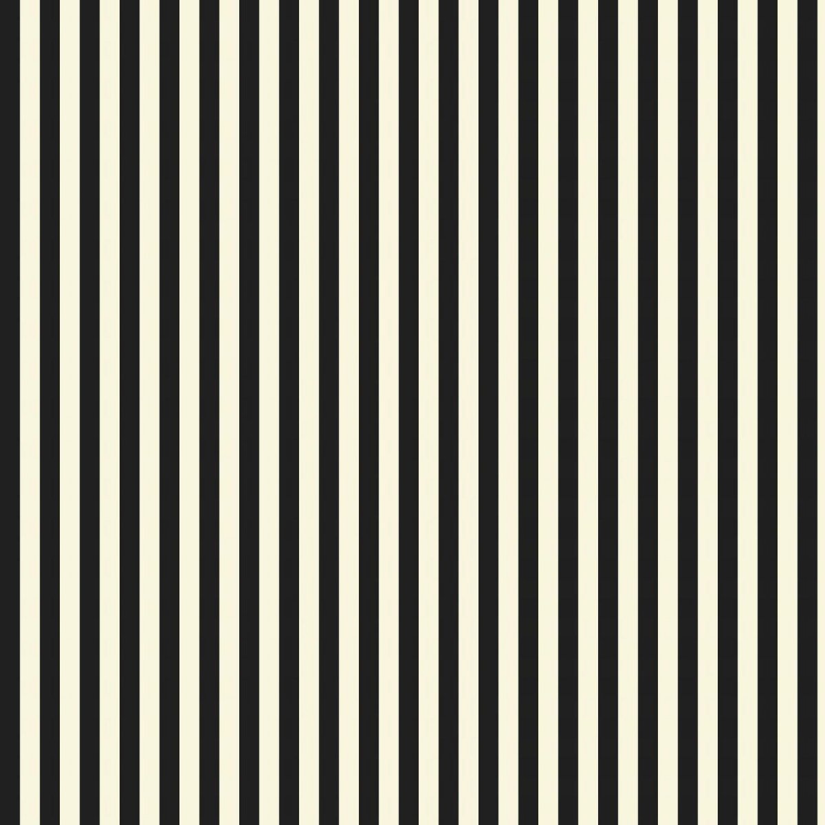 Косые черные линии