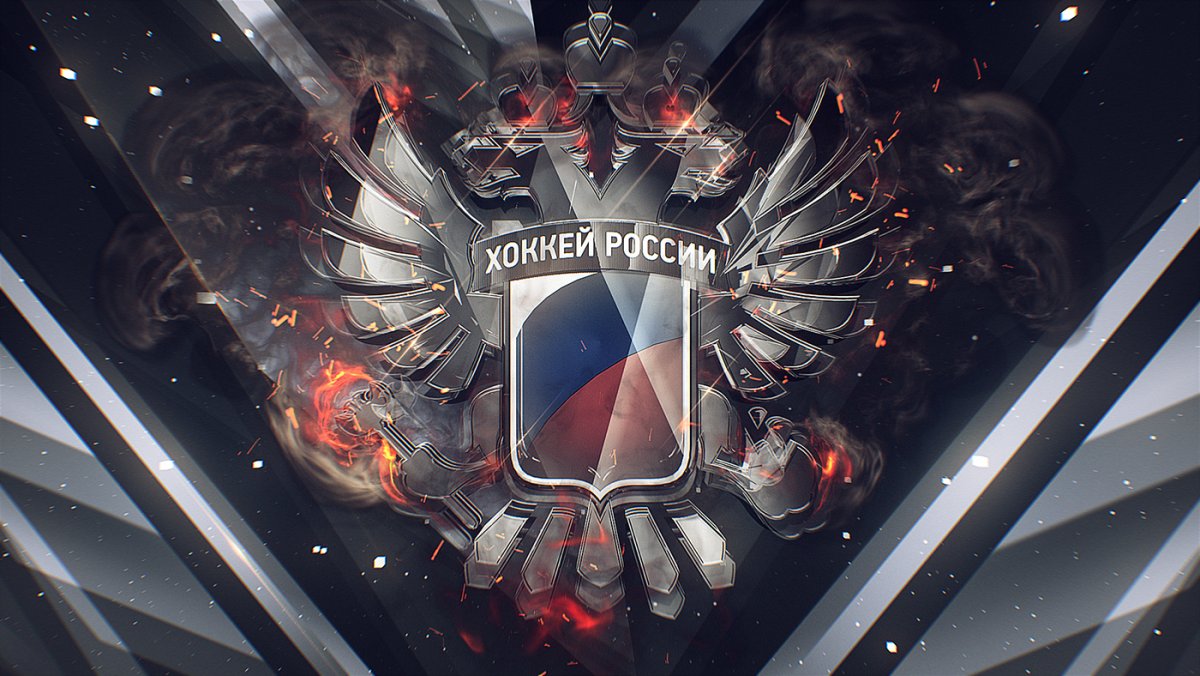 ФХР обои на рабочий стол