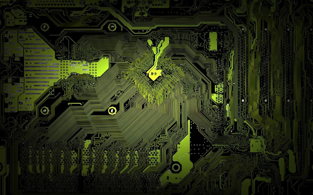 Плата текстура