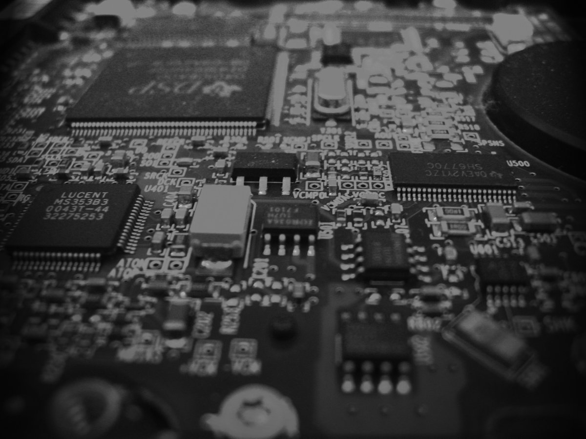 Микросхемы hd64f39079flzv