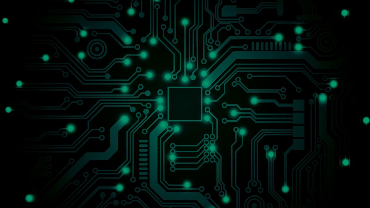 Печатная плата