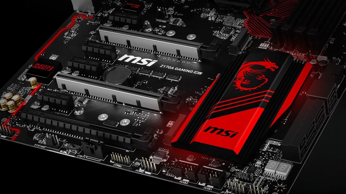 Материнская плата MSI z490-a Pro