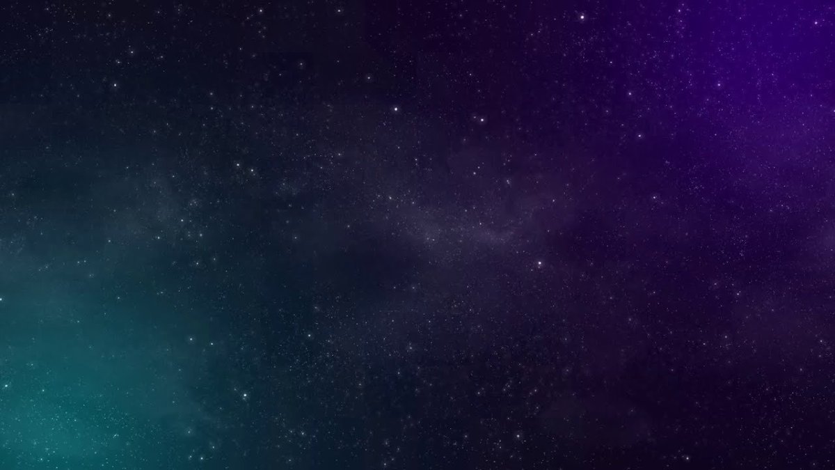 Нейтральный nемный фон