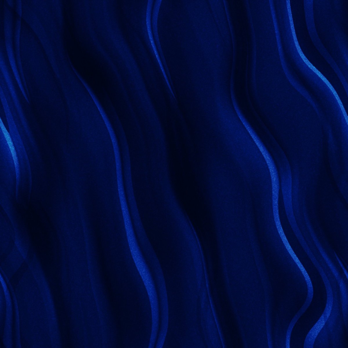 Темно синий фон