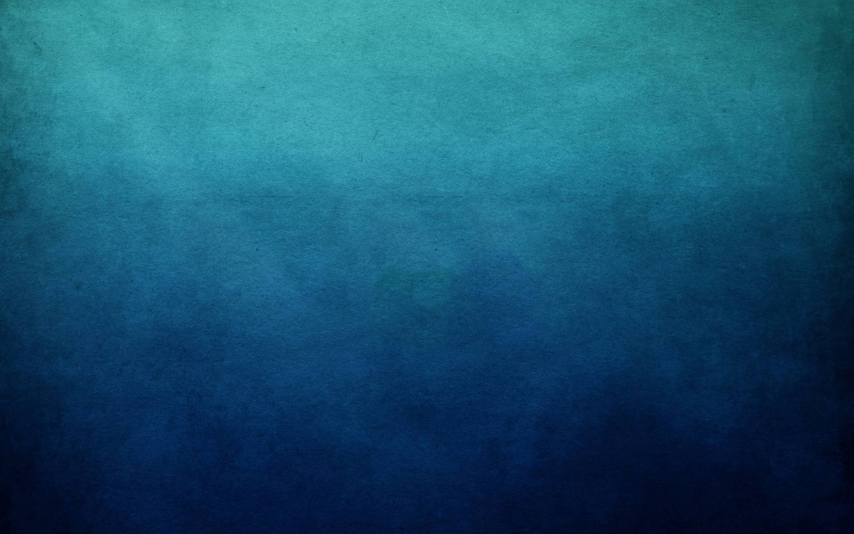 Темно синий фон