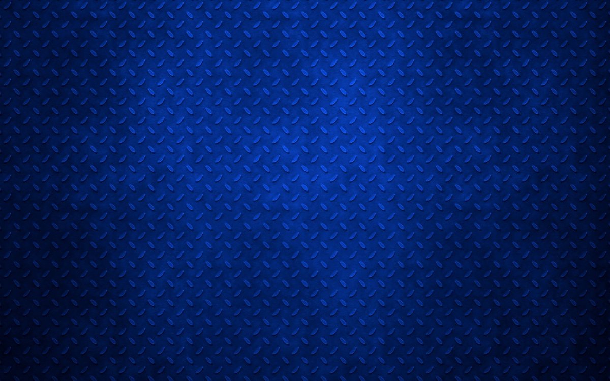 Темно синий фактурный фон