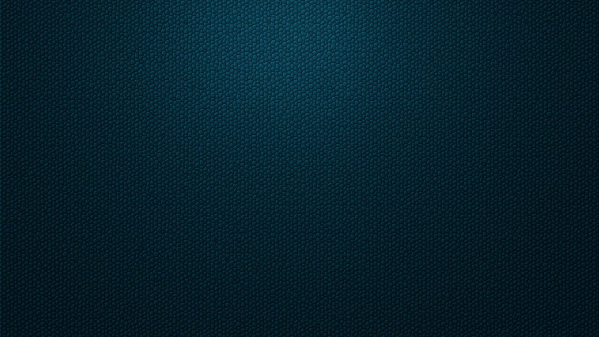 Лист а4 серый градиент