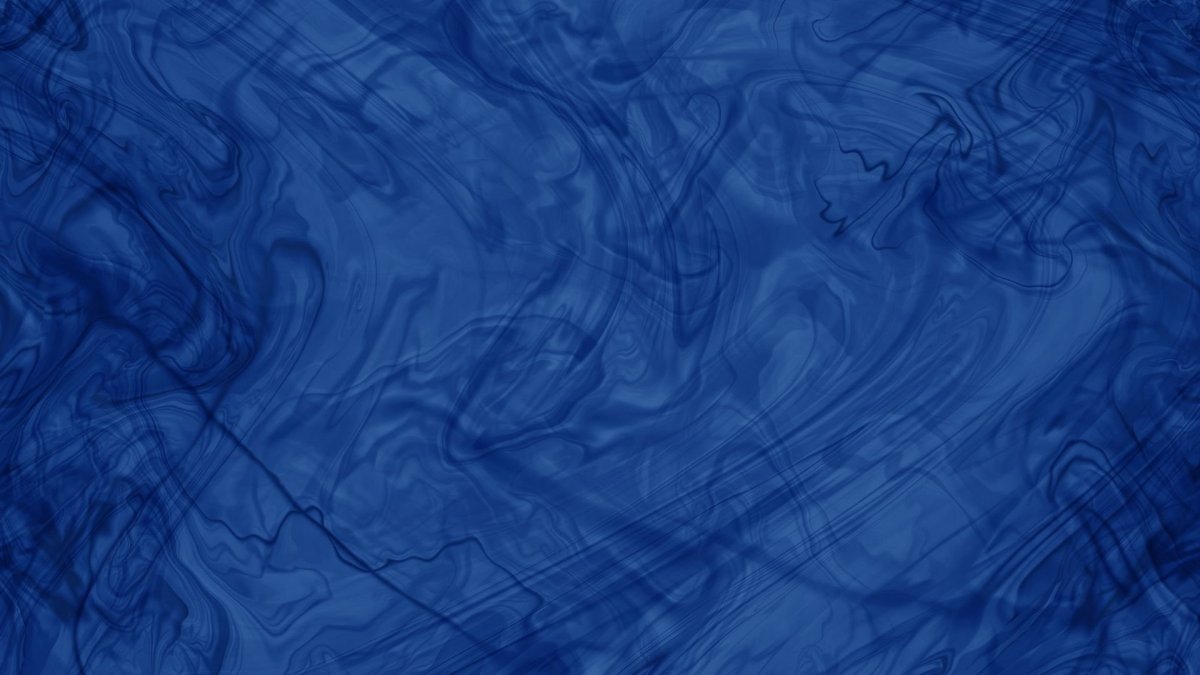Темно синий фон с разводами