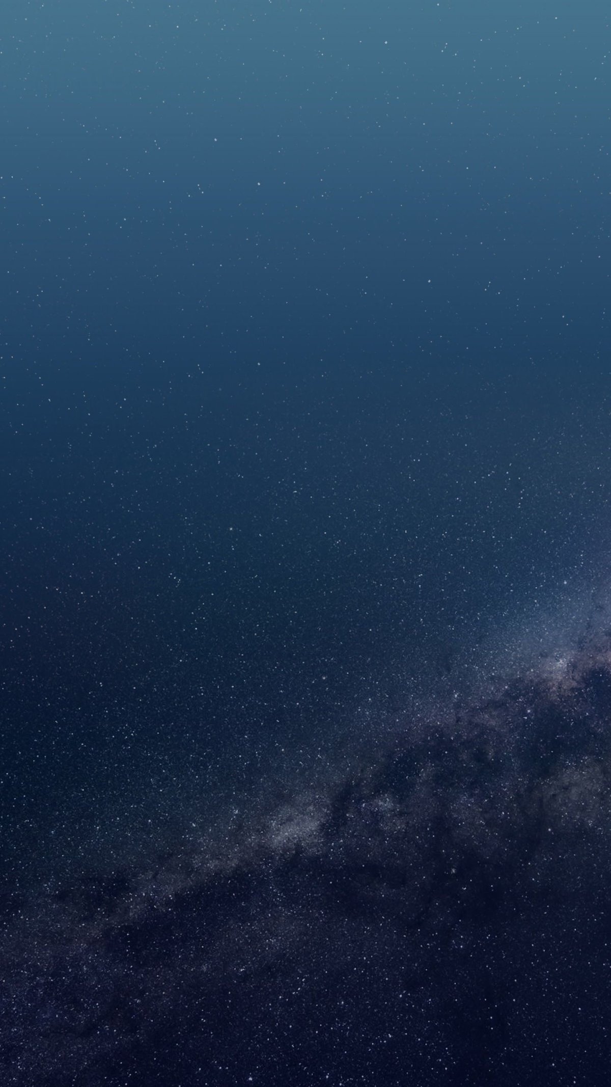 Фон на айфон