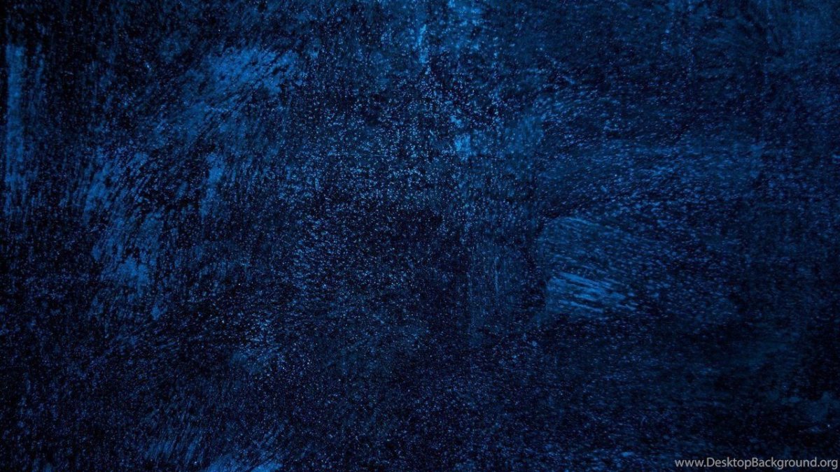 Текстура камня тёмно синий