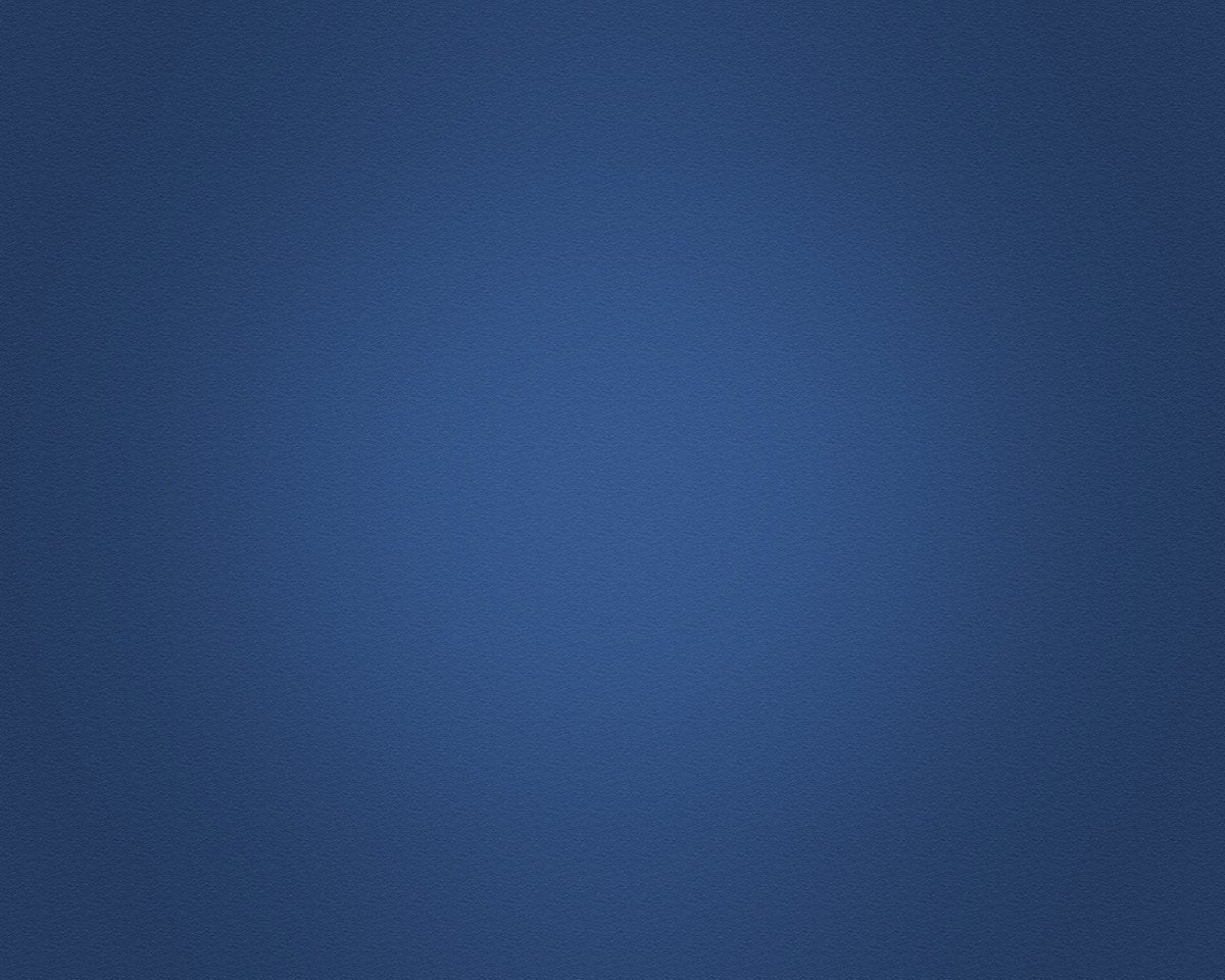 Синий бархатный фон