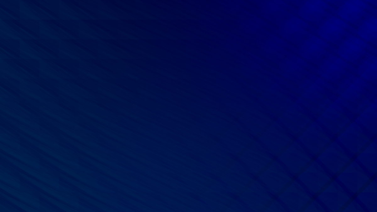 Тёмно синий цвет однотонный