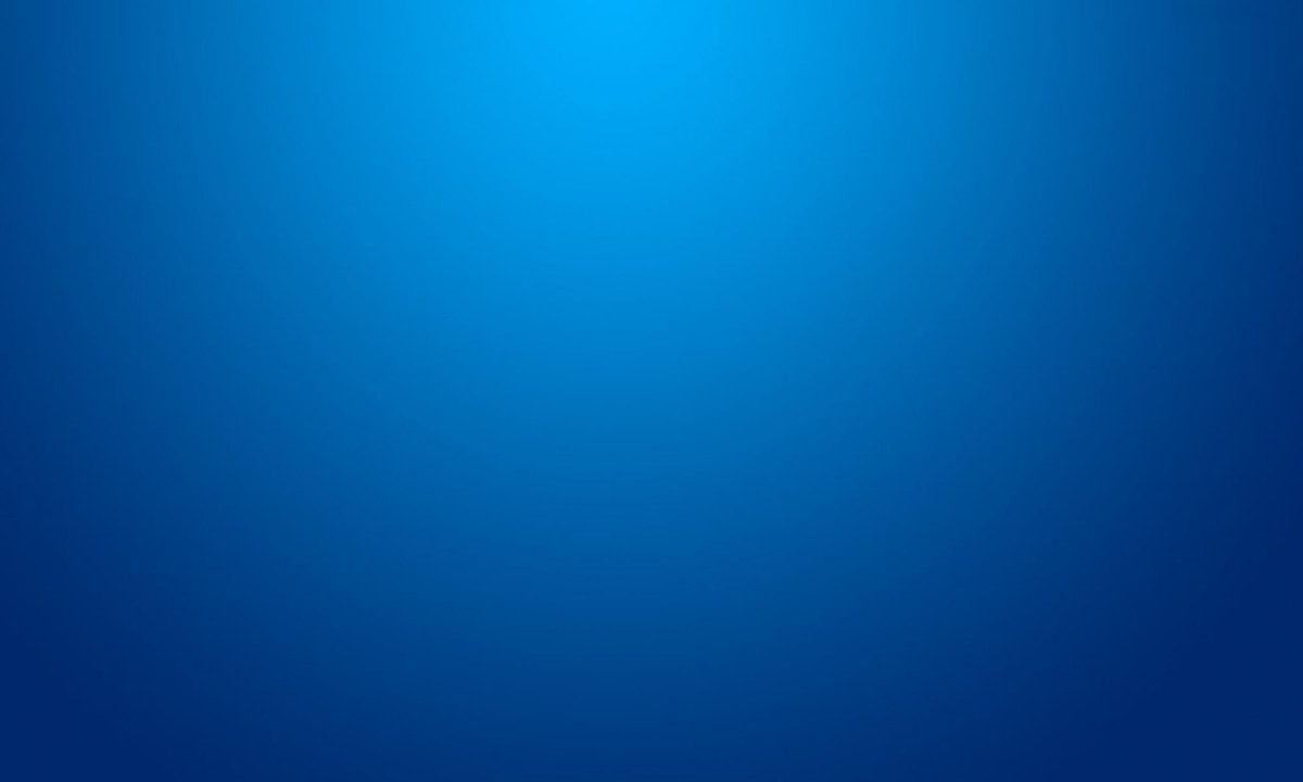 Темно синий градиент