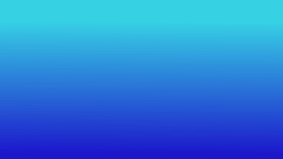 Синий фон однотонный вертикальный