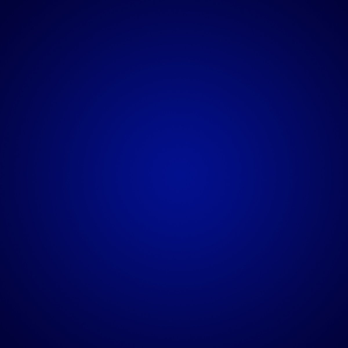 Kerama Marazzi капри синий