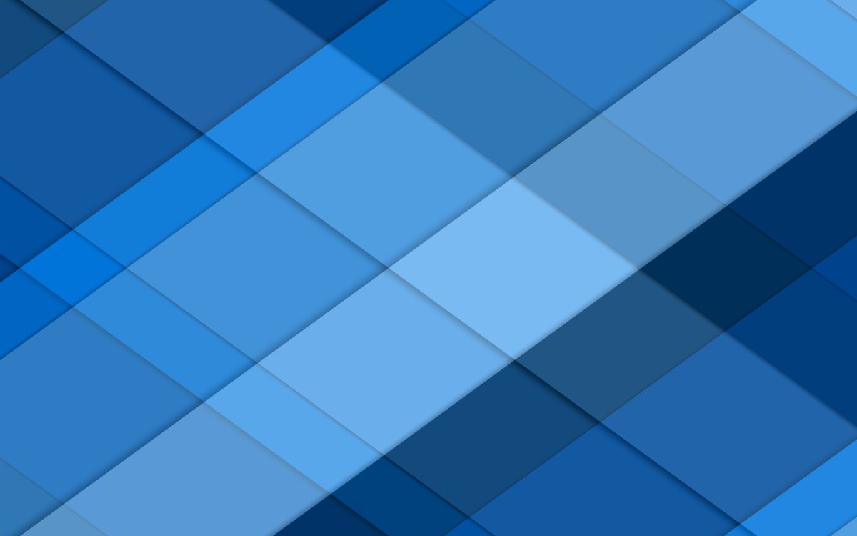 Геометрический фон