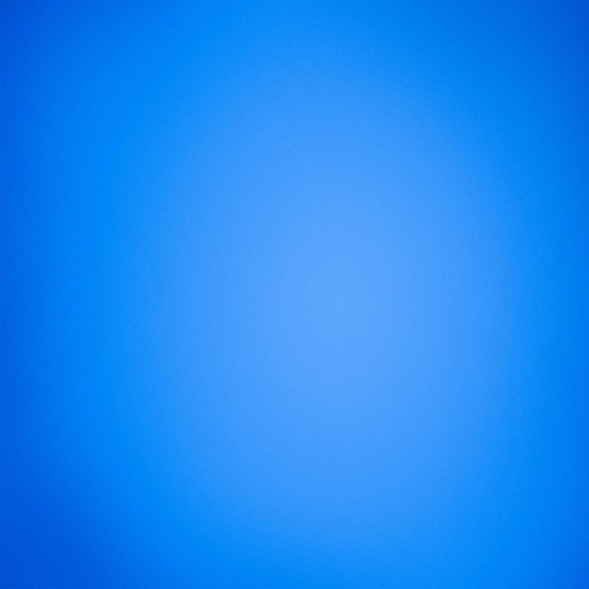 Тёмно-голубой цвет