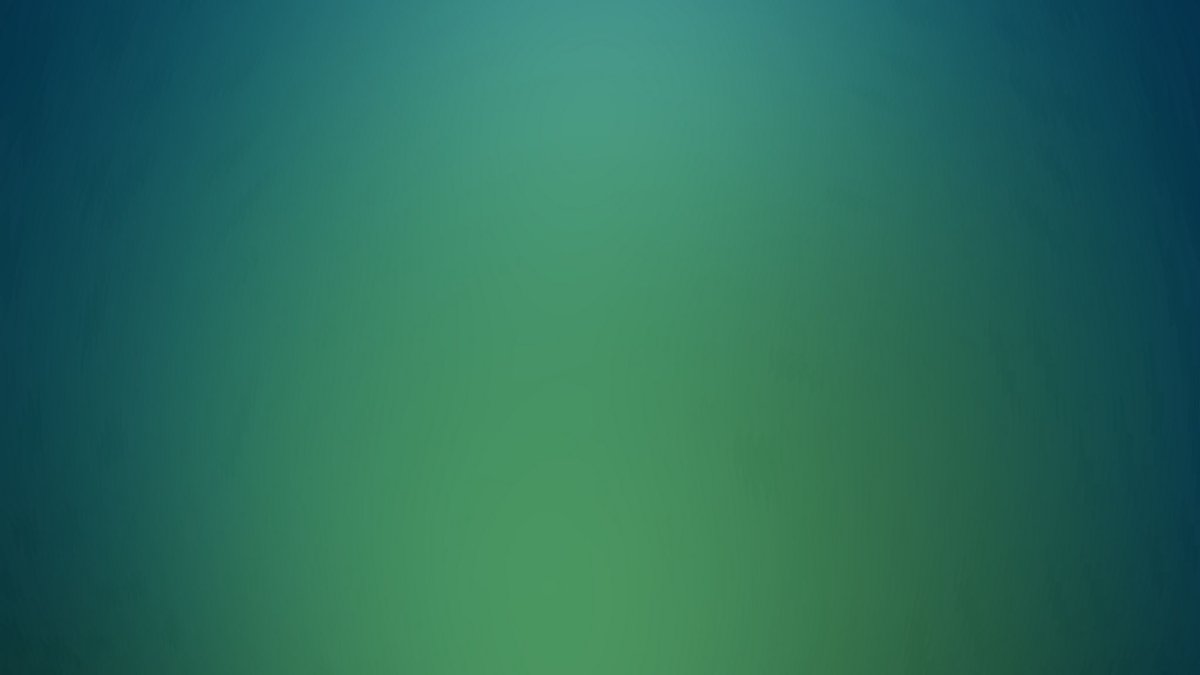 Темно синий градиент