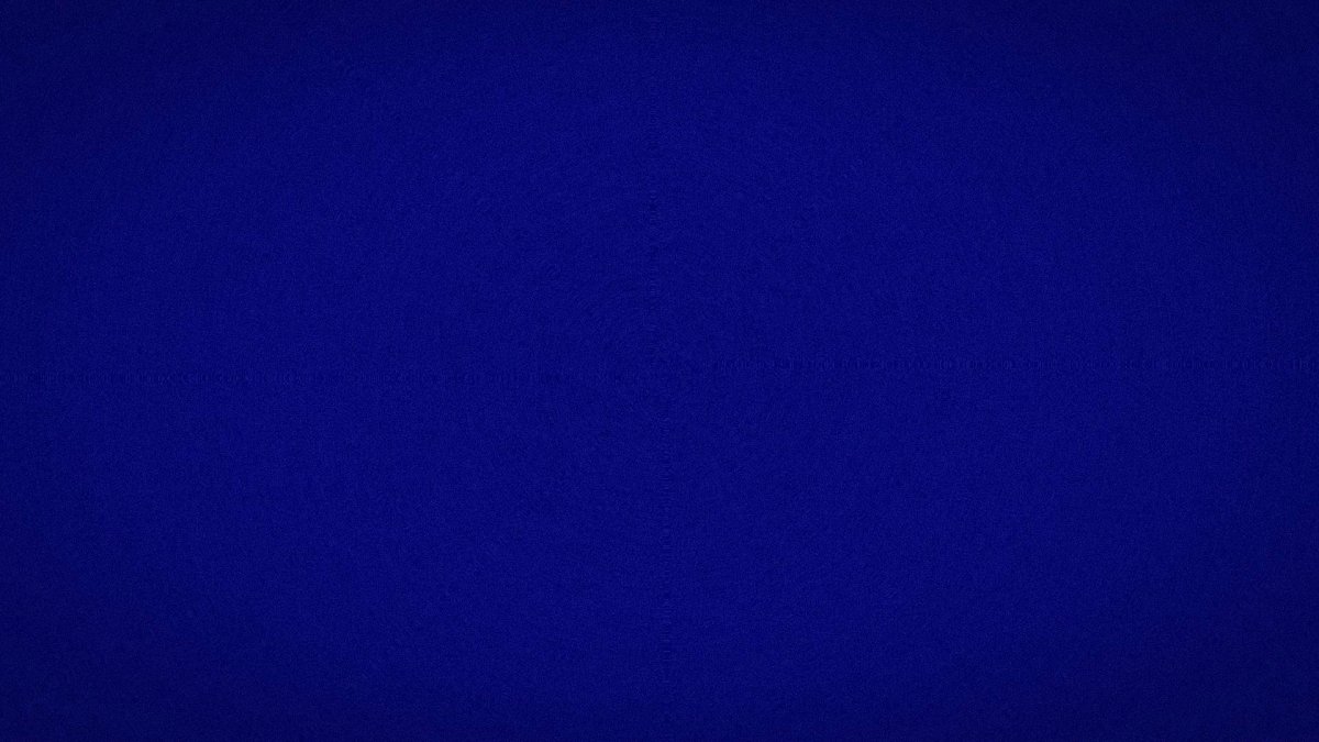 Сплошной цвет