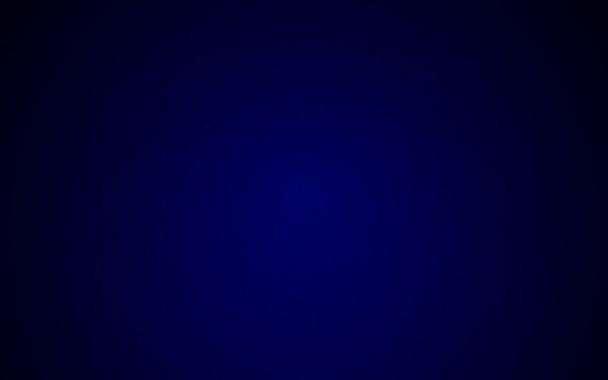 Тёмно синий цвет