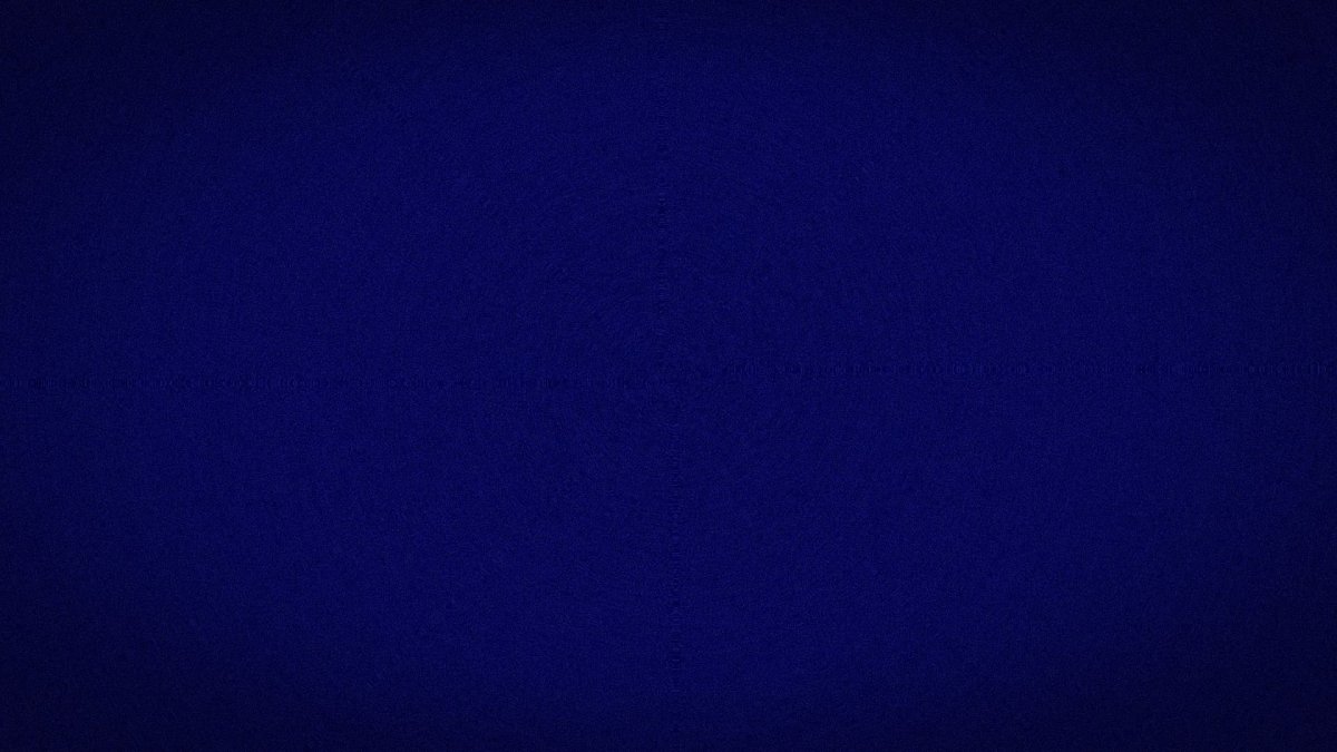 Сплошной цвет