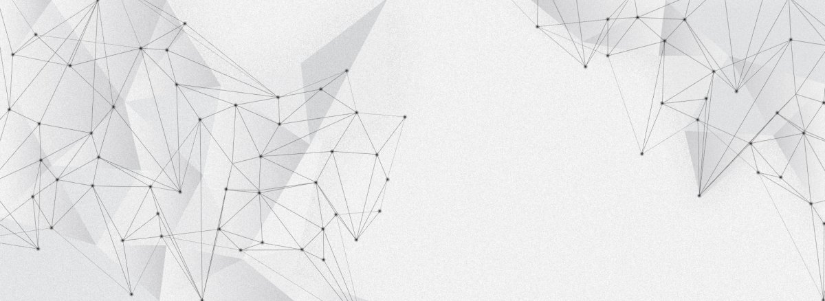 Абстрактные геометрические линии