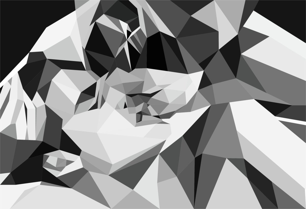 Графические фигуры