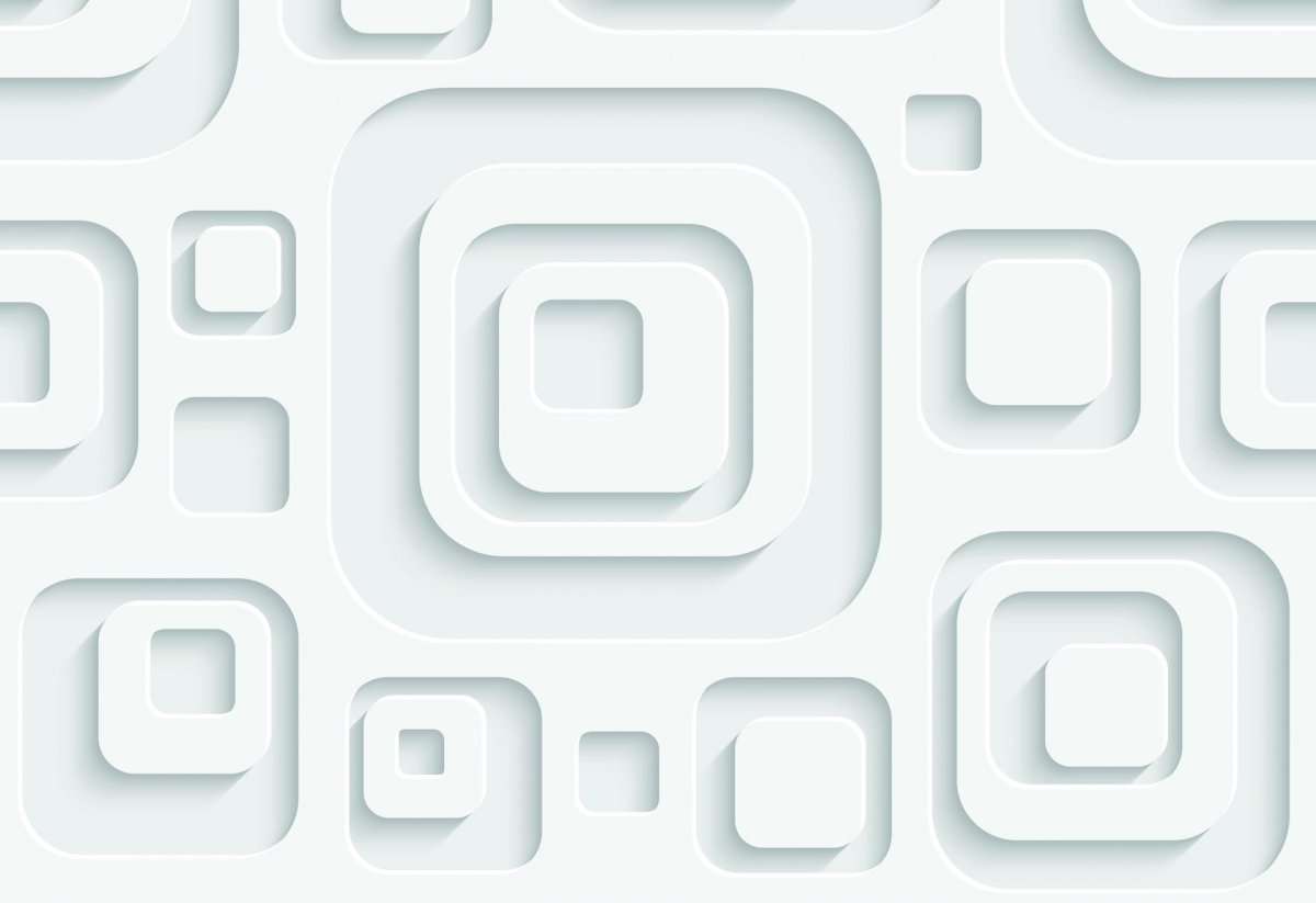 Хай тек фон