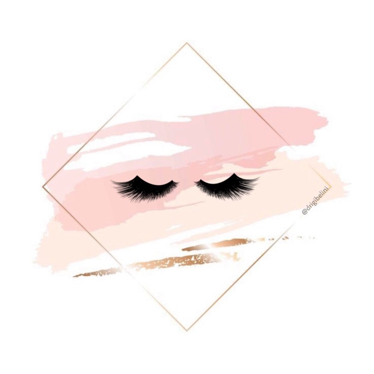 Ресницы обложка