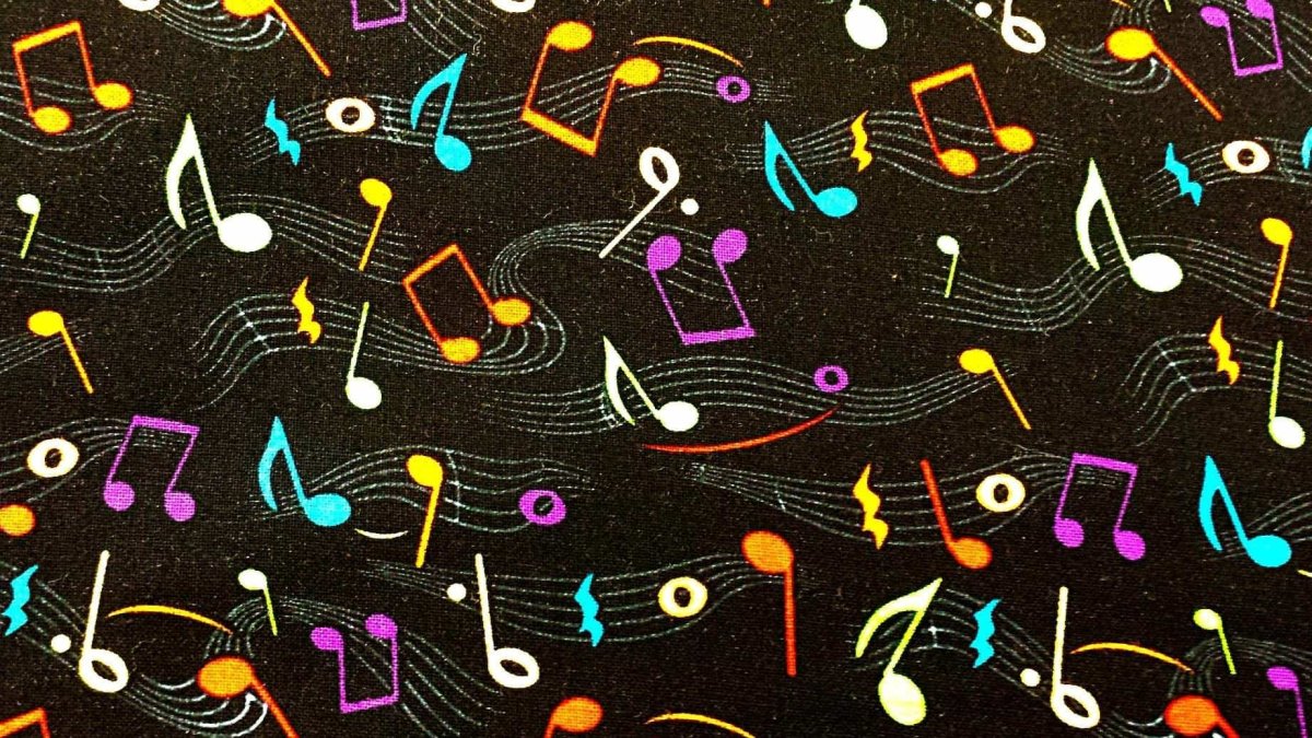 Аватарки блоггеров