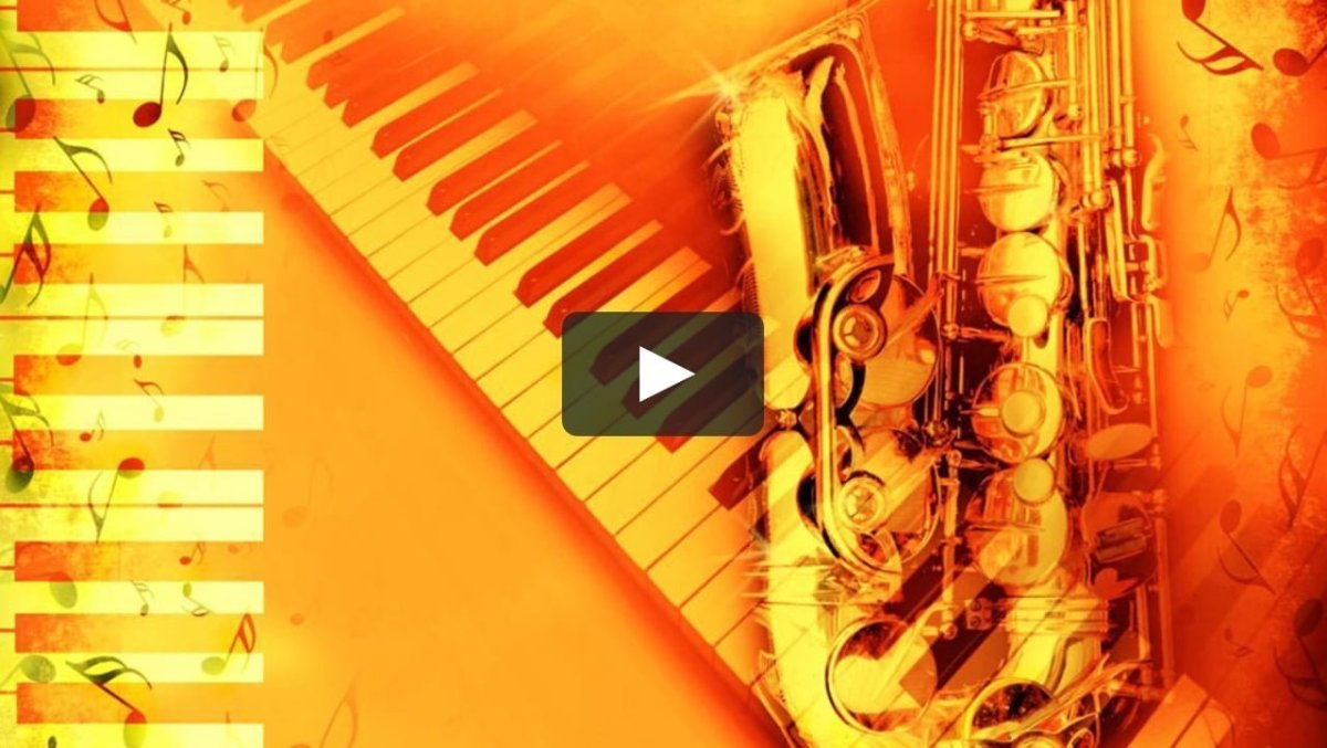 Музыкальные инструменты паттерны