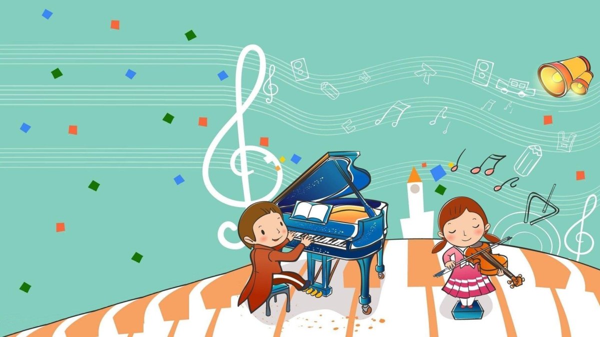 Aarne битмейкер