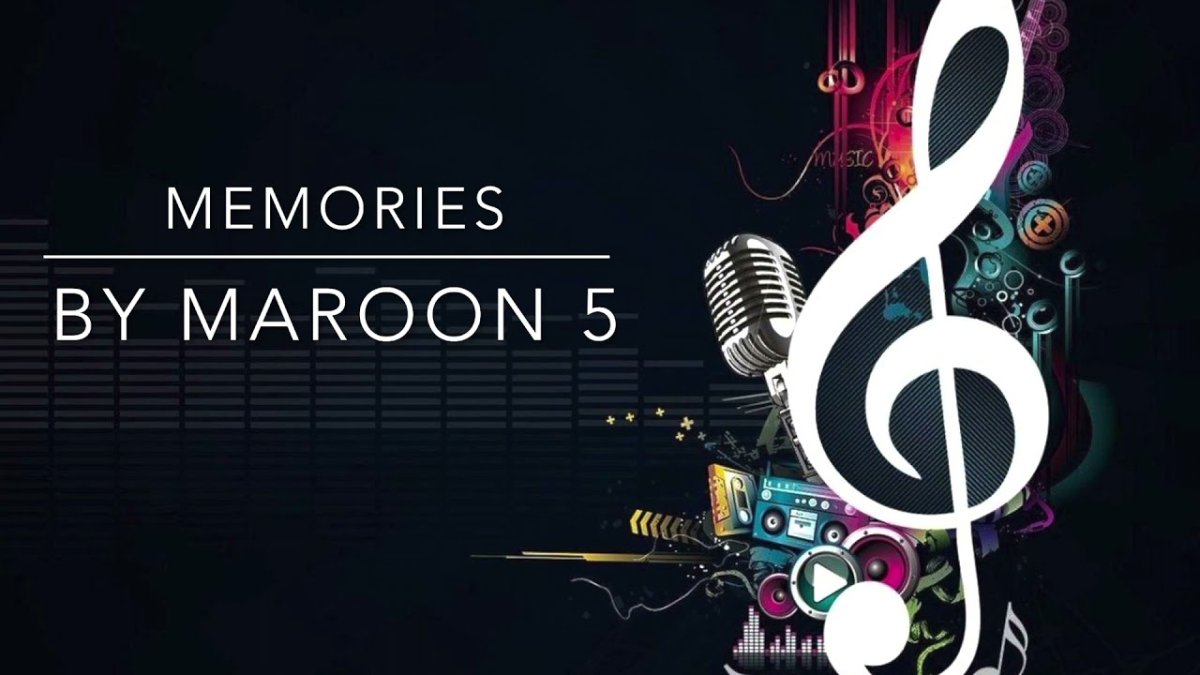 Стильные фоны для инстаграмма