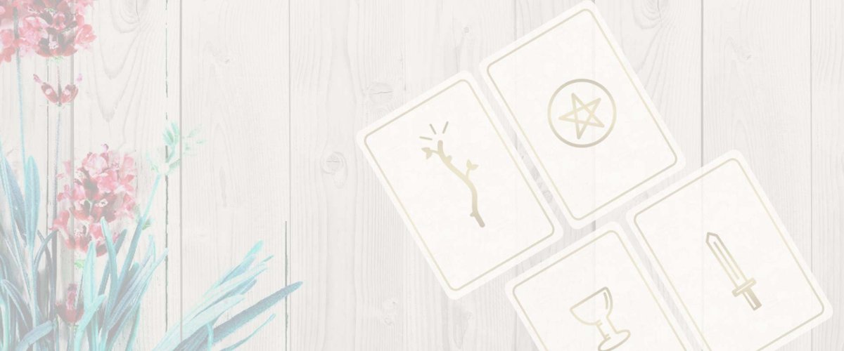 Музыкальная рамка